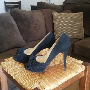 Gorgeous Red Bottoms MUST SELL NOW!